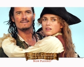 pirates_of_the_caribbean_dead_man's_chest_wallpaper_10