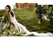 pirates_of_the_caribbean_dead_man's_chest_wallpaper_4