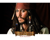 pirates_of_the_caribbean_dead_man's_chest_wallpaper_6