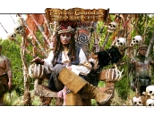 pirates_of_the_caribbean_dead_man's_chest_wallpaper_7