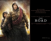 the_road03