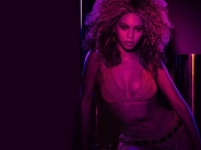 Beyonce-Knowles-23