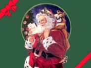 christmas_wallpaper_50