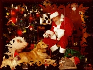 christmas_wallpaper_51