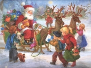 christmas_wallpaper_55