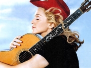 Madonna-20