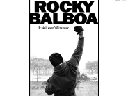 rocky_balboa_wallpaper_1
