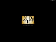 rocky_balboa_wallpaper_2
