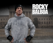 rocky_balboa_wallpaper_5