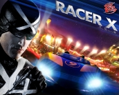 speed_racer_wallpaper_2