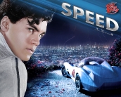 speed_racer_wallpaper_3