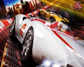 speed_racer_wallpaper_4