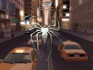SpidermanWallpaper(11)