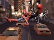 SpidermanWallpaper(12)