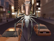 SpidermanWallpaper(13)