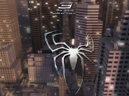 SpidermanWallpaper(15)