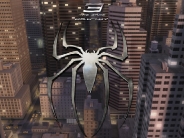 SpidermanWallpaper(16)