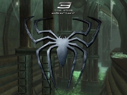 SpidermanWallpaper(17)