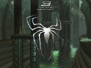 SpidermanWallpaper(18)