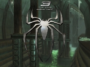 SpidermanWallpaper(19)