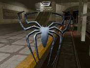 SpidermanWallpaper(20)