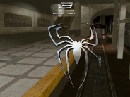 SpidermanWallpaper(21)