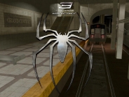SpidermanWallpaper(22)