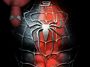SpidermanWallpaper(23)