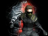SpidermanWallpaper(25)