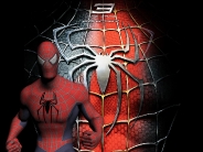 SpidermanWallpaper(26)