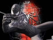 SpidermanWallpaper(27)