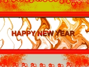 new_year_wallpaper_22