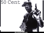 50cent-026