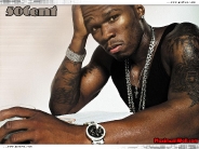 50cent-032