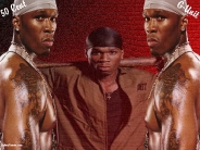 50cent_06