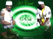 50cent_07