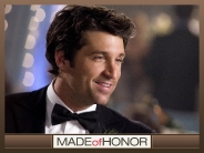 made_of_honor_wallpaper_28