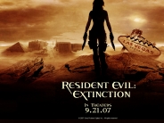 resident_evil_extinction_wallpaper_1