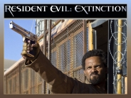 resident_evil_extinction_wallpaper_10