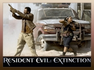 resident_evil_extinction_wallpaper_11