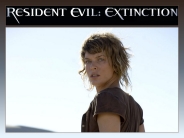 resident_evil_extinction_wallpaper_12