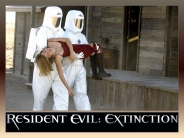 resident_evil_extinction_wallpaper_13