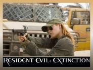 resident_evil_extinction_wallpaper_14