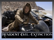 resident_evil_extinction_wallpaper_16