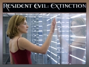resident_evil_extinction_wallpaper_17