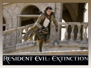 resident_evil_extinction_wallpaper_18