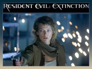 resident_evil_extinction_wallpaper_19