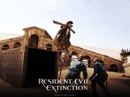 resident_evil_extinction_wallpaper_2