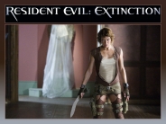resident_evil_extinction_wallpaper_23