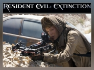 resident_evil_extinction_wallpaper_25